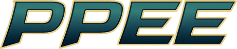 ppee Logo
